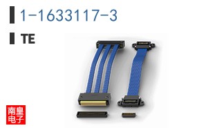 1-1633117-3