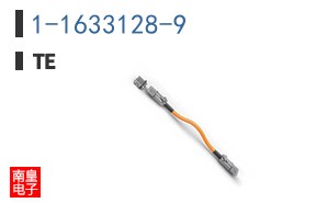 1-1633128-9