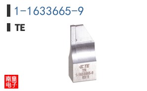 1-1633665-9