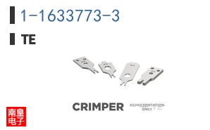 1-1633773-3