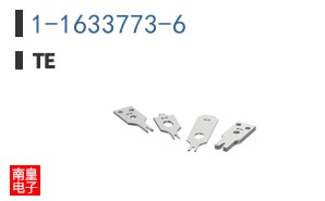 1-1633773-6