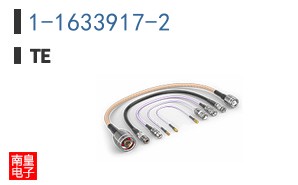 1-1633917-2
