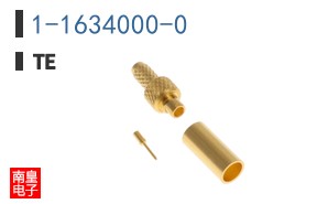 1-1634000-0