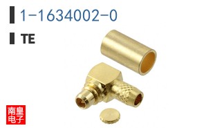 1-1634002-0