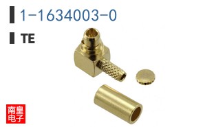 1-1634003-0