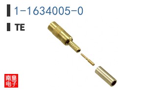 1-1634005-0