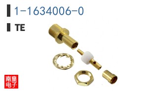 1-1634006-0