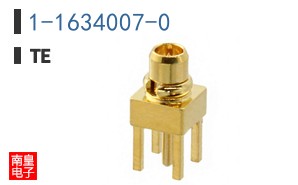 1-1634007-0