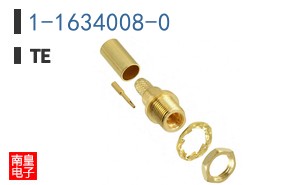 1-1634008-0