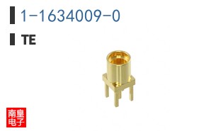 1-1634009-0