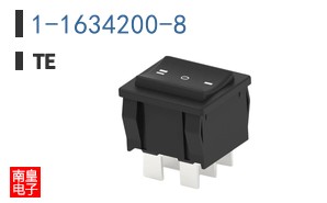 1-1634200-8