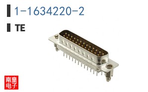 1-1634220-2
