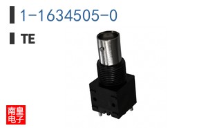 1-1634505-0