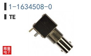 1-1634508-0