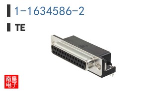 1-1634586-2