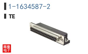 1-1634587-2