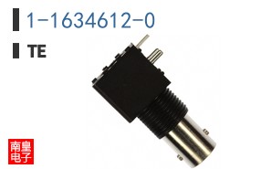 1-1634612-0