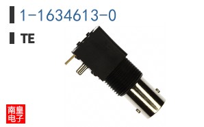 1-1634613-0