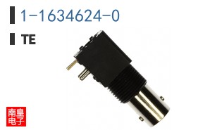 1-1634624-0