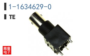 1-1634629-0