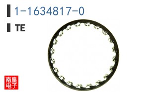 1-1634817-0