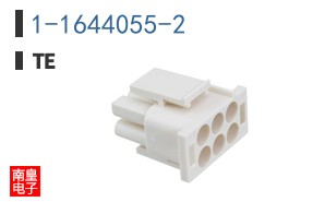 1-1644055-2