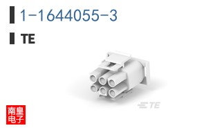 1-1644055-3