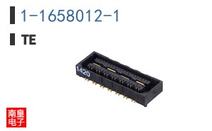 1-1658012-1