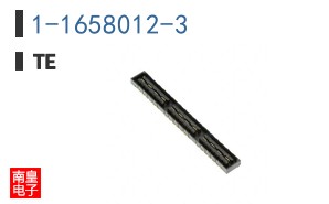 1-1658012-3