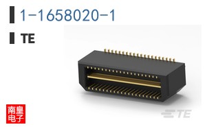 1-1658020-1
