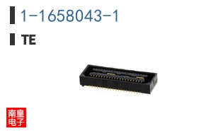 1-1658043-1
