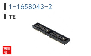 1-1658043-2