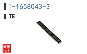 1-1658043-3