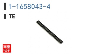 1-1658043-4