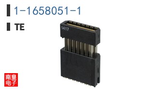 1-1658051-1