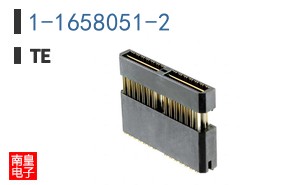 1-1658051-2