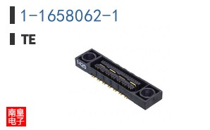 1-1658062-1