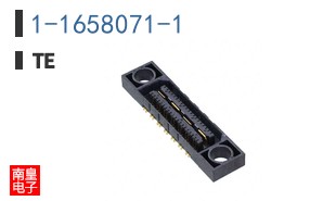 1-1658071-1