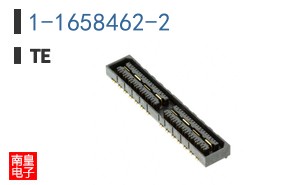 1-1658462-2