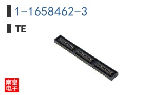 1-1658462-3