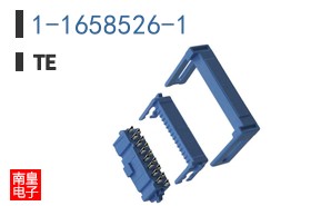 1-1658526-1