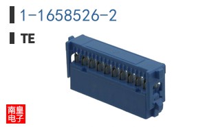 1-1658526-2