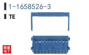 1-1658526-3