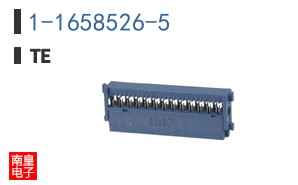 1-1658526-5