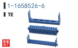 1-1658526-6