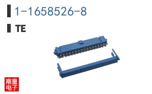 1-1658526-8