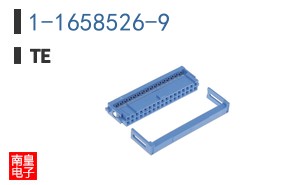 1-1658526-9