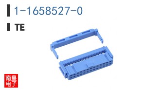 1-1658527-0