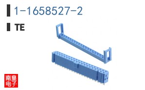 1-1658527-2