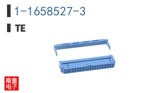 1-1658527-3